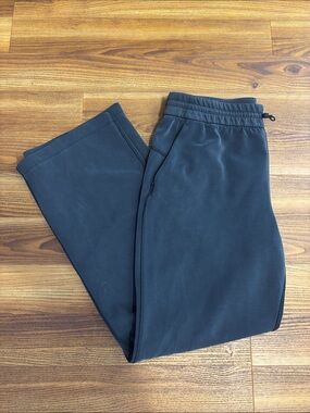 Lululemon Softstreme High-Rise Pant 30”